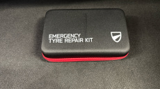 MG Mg5 115kW Exclusive EV 61kWh 5dr Auto Electric Estate